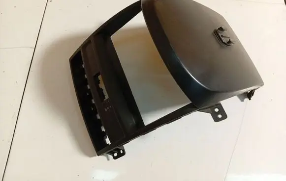 KIA Sorento Other interior part 847603E100