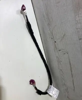 BMW X1 F48 F49 Panel wiring 9380944