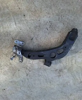 BMW X1 F48 F49 Front control arm 31126879843 6879843
