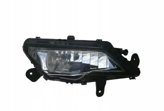 Opel Astra K Front grill 39217863