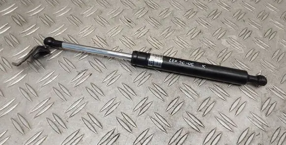 Lexus SC 430 Front bonnet/hood damper/strut 