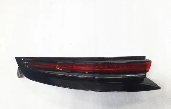 Porsche Panamera (971) Rear/tail lights set 976945091AH