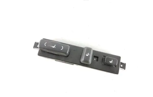 KIA Optima Seat control switch 