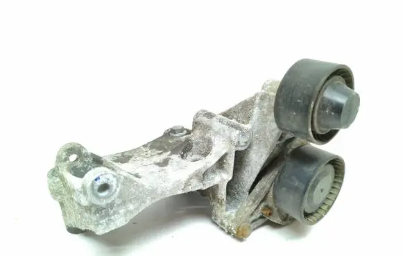 Renault Trafic III (X82) Generator/alternator bracket 117105124R