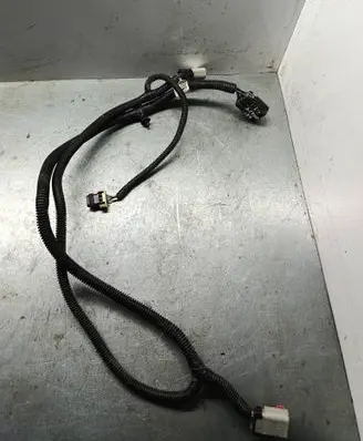 Dodge Durango Other wiring loom 7620397AA