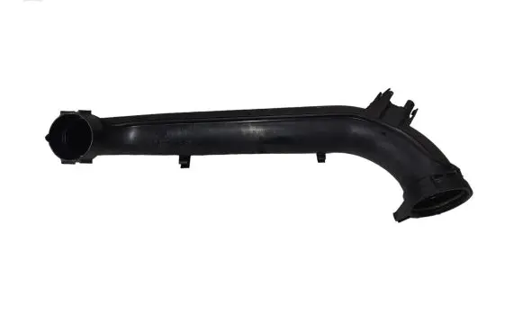 Volkswagen Golf VII Intercooler hose/pipe 04E145673C