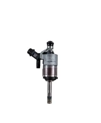 Audi A4 S4 B9 8W Fuel injector 06N906036A 06N906A01