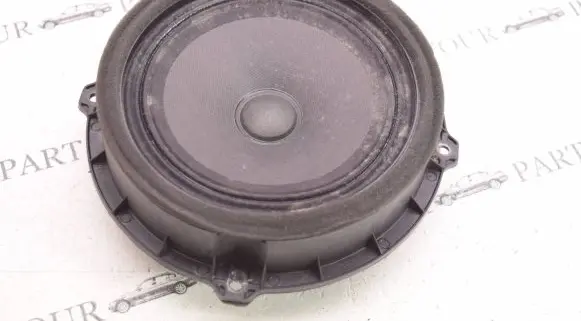 KIA Pro Cee'd II Front door speaker 96340-A2000