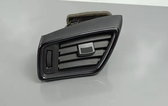 Nissan X-Trail T32 Dashboard air vent grill cover trim 