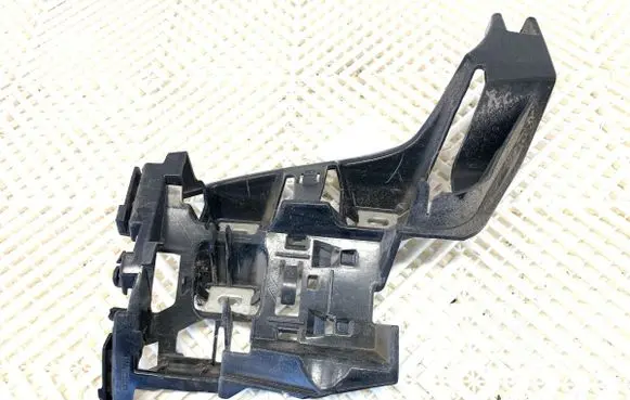 Mercedes-Benz GLE W167 Front bumper mounting bracket A1678803900