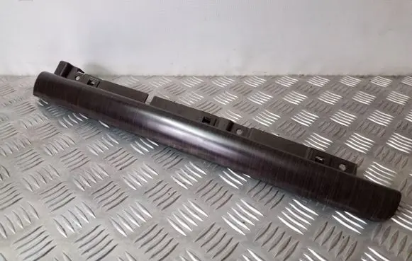 Fiat Croma Panel trim 735382729