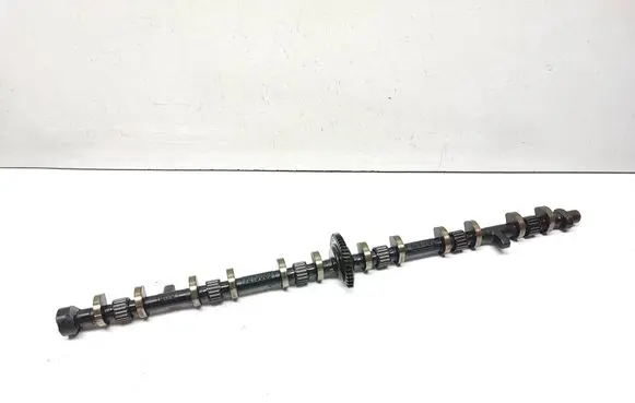 BMW X3 F25 Camshaft 7515868