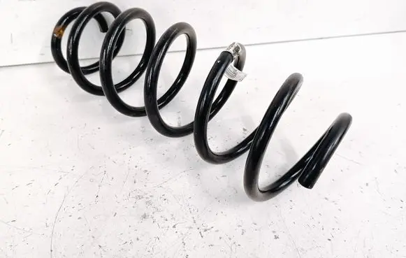 Buick Encore I Front coil spring 95218484