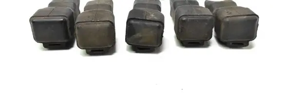 Mazda 626 Other relay