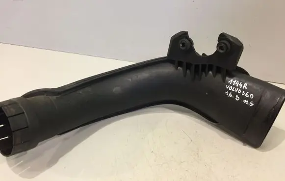 Volvo S60 Intercooler hose/pipe 31305069 1074792S01