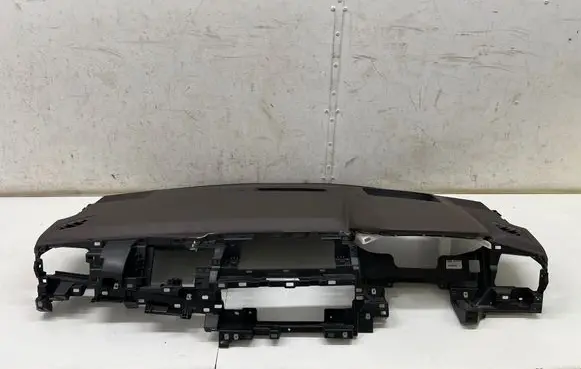 Nissan X-Trail T33 Dashboard 682006RA0A