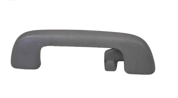 Toyota RAV 4 (XA30) Rear interior roof grab handle 5746312010
