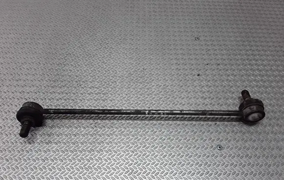 Saab 9-3 Ver2 Front anti-roll bar/stabilizer link 