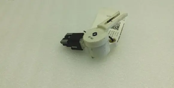 Chevrolet Cruze Brake pedal sensor switch 15192340