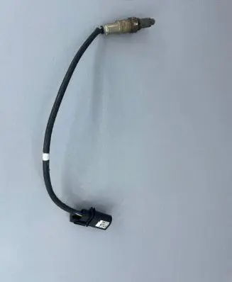 Ford Transit Custom Lambda probe sensor 06l906265b