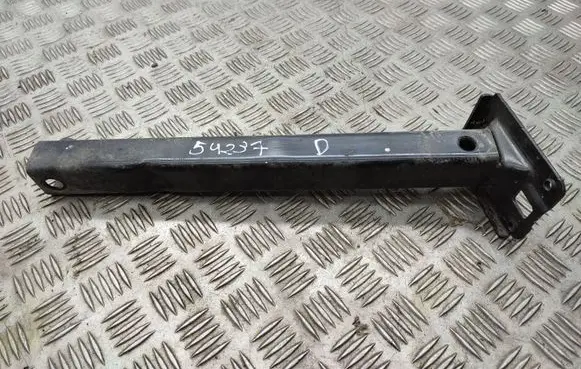 Citroen C3 Aircross Other front suspension part 