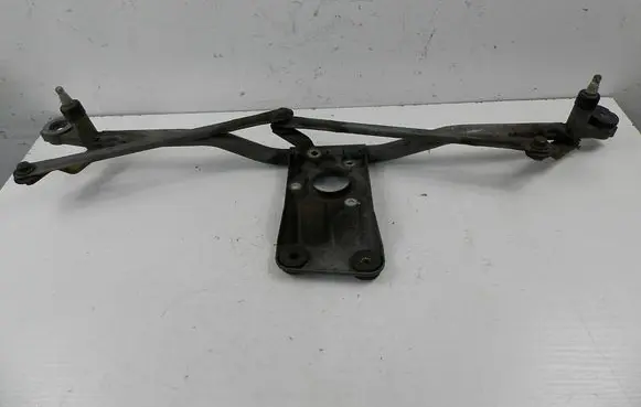Ford Escort Front wiper linkage 91AG17K484AA