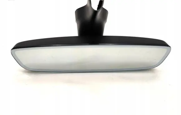 Volkswagen PASSAT B8 Rear view mirror (interior) 3G0857511AL