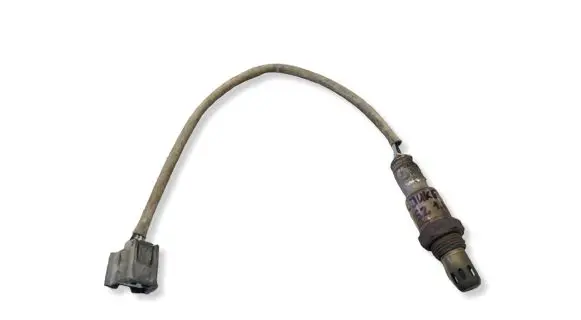 Nissan Juke I F15 Lambda probe sensor 0ZA672N1