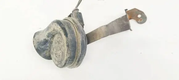 Volkswagen PASSAT B6 Horn signal E1000209