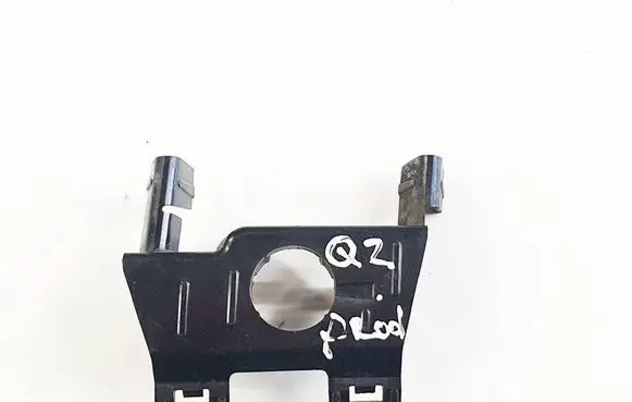 Audi Q2 - Parking PDC sensor 81A919262B