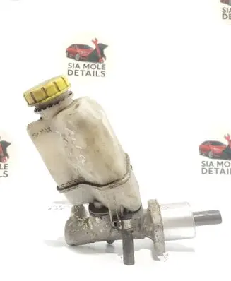 Alfa Romeo 147 Master brake cylinder 32540