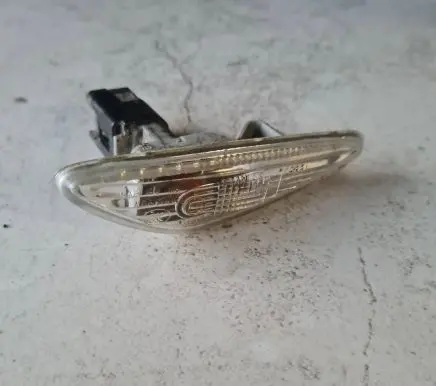 Mazda 6 Front fender indicator light K2442