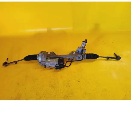 BMW 1 E81 E87 Steering rack 7806079332 7806177286 679294501