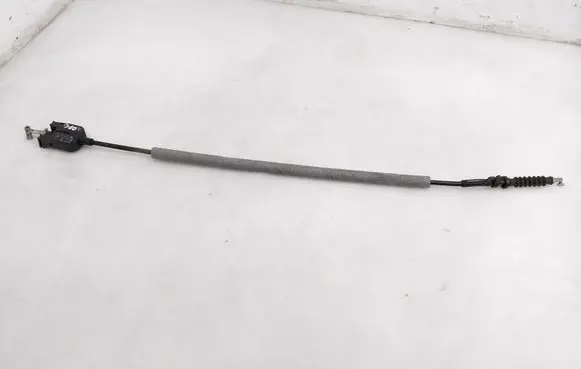 Volkswagen Amarok Rear door cable line 5N0837017E