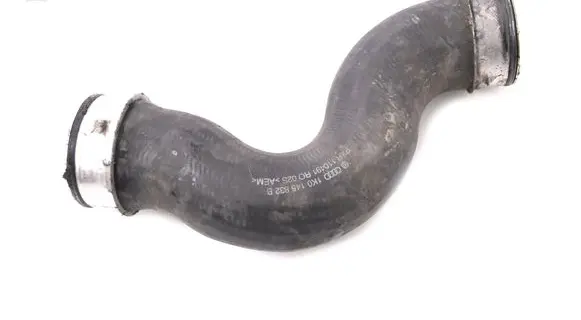 BMW 2 F22 F23 Intercooler hose/pipe 1K0145832B