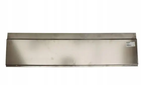 Mercedes-Benz Vario Front door 50544010