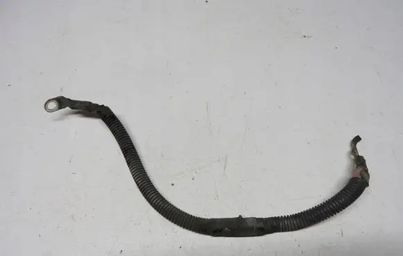 Toyota Auris 150 Positive wiring loom 7trtyr7567trwa