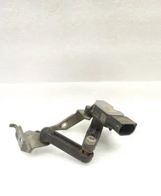 Volvo XC60 Headlight/headlamp level sensor 31406563