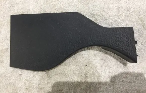 Audi A7 S7 4K8 Other interior part 8201173894 1007336