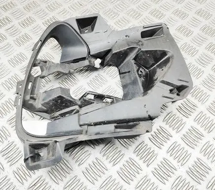 Renault Zoe Other body part 269118596R