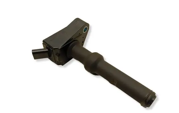 Ford Fiesta High voltage ignition coil H6BG12A366AA 20329005258 JD04G