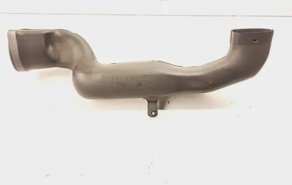 Volvo S70 V70 V70 XC Cabin air duct channel 9150623 V01Y0
