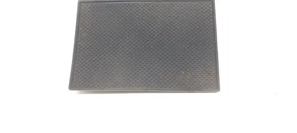 Toyota Avensis T270 Panel drawer/shelf pad 5881505050