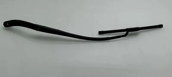 KIA Sportage Windshield/front glass wiper blade 98321D9900