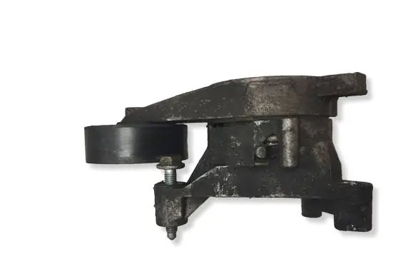Volkswagen Golf V Generator/alternator belt tensioner 03G903315