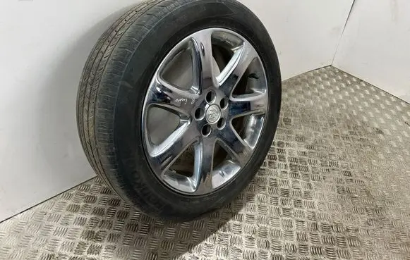 Buick Encore I R18 alloy rim 95144161