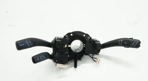 Audi A4 Allroad B8 Wiper turn signal indicator stalk/switch 8K0953502BKACR 8K0953502BK