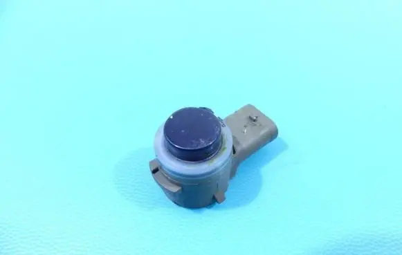 Jaguar F-Pace Parking PDC sensor JK83-15K859-AC IMPRK1349499