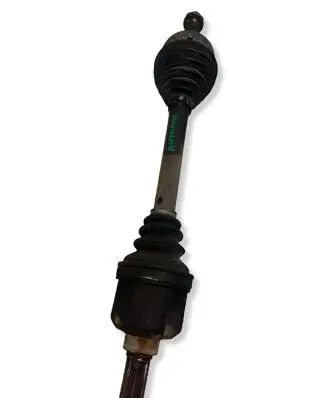 Peugeot 508 Front driveshaft 