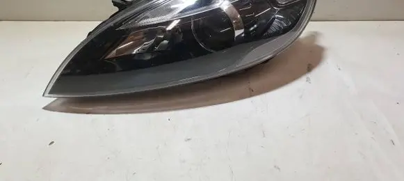 Volvo V40 Headlight/headlamp 31283332 7226100000